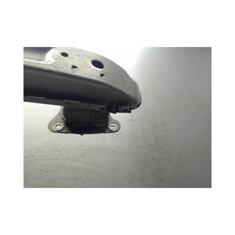 RENFORT PARE-CHOC AVANT RENAULT ESPACE