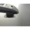 RENFORT PARE-CHOC AVANT RENAULT ESPACE