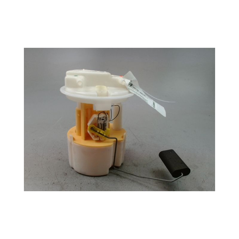 JAUGE A CARBURANT RENAULT CLIO CAMPUS II Phase 1 2006-2009