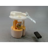 JAUGE A CARBURANT RENAULT CLIO CAMPUS II Phase 1 2006-2009