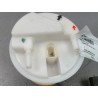 JAUGE A CARBURANT RENAULT CLIO CAMPUS II Phase 1 2006-2009