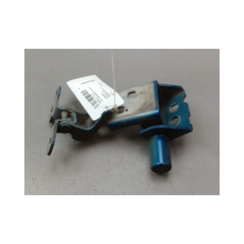 CHARNIÈRE PORTE AVG RENAULT CLIO III Phase 2 2009-2014