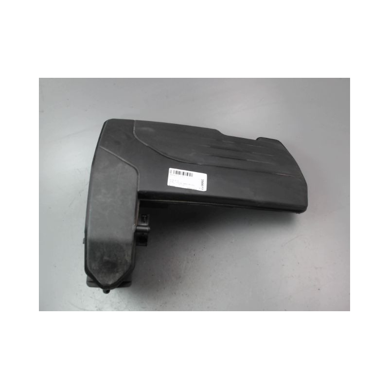 BOITIER FILTRE A AIR RENAULT CLIO IV Phase 1 2012-...
