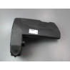 BOITIER FILTRE A AIR RENAULT CLIO IV Phase 1 2012-...