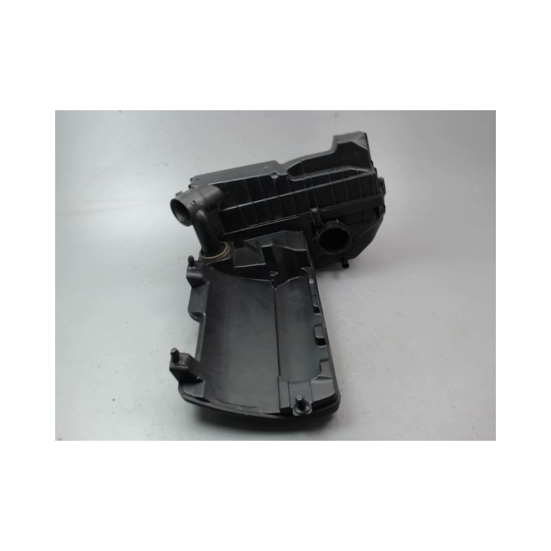 BOITIER FILTRE A AIR RENAULT CLIO IV Phase 1 2012-...