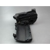 BOITIER FILTRE A AIR RENAULT CLIO IV Phase 1 2012-...