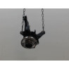 PIVOT AVANT GAUCHE RENAULT CLIO IV Phase 1 2012-...