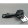 COMMANDE ECLAIRAGE RENAULT CLIO IV Phase 1 2012-...