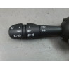 COMMANDE ECLAIRAGE RENAULT CLIO IV Phase 1 2012-...