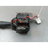 COMMANDE ECLAIRAGE RENAULT CLIO IV Phase 1 2012-...
