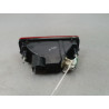 FEU BROUILLARD CENTRAL ARRIERE NISSAN JUKE Phase 2 2014-...