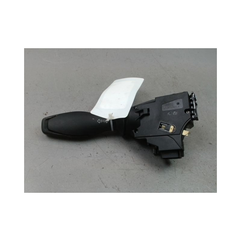 COMMANDE CLIGNOTANT FORD FIESTA VI Phase 1 2008-2012