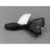 COMMANDE CLIGNOTANT FORD FIESTA VI Phase 1 2008-2012