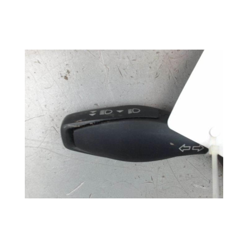 COMMANDE CLIGNOTANT FORD FIESTA VI Phase 1 2008-2012