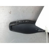 COMMANDE CLIGNOTANT FORD FIESTA VI Phase 1 2008-2012