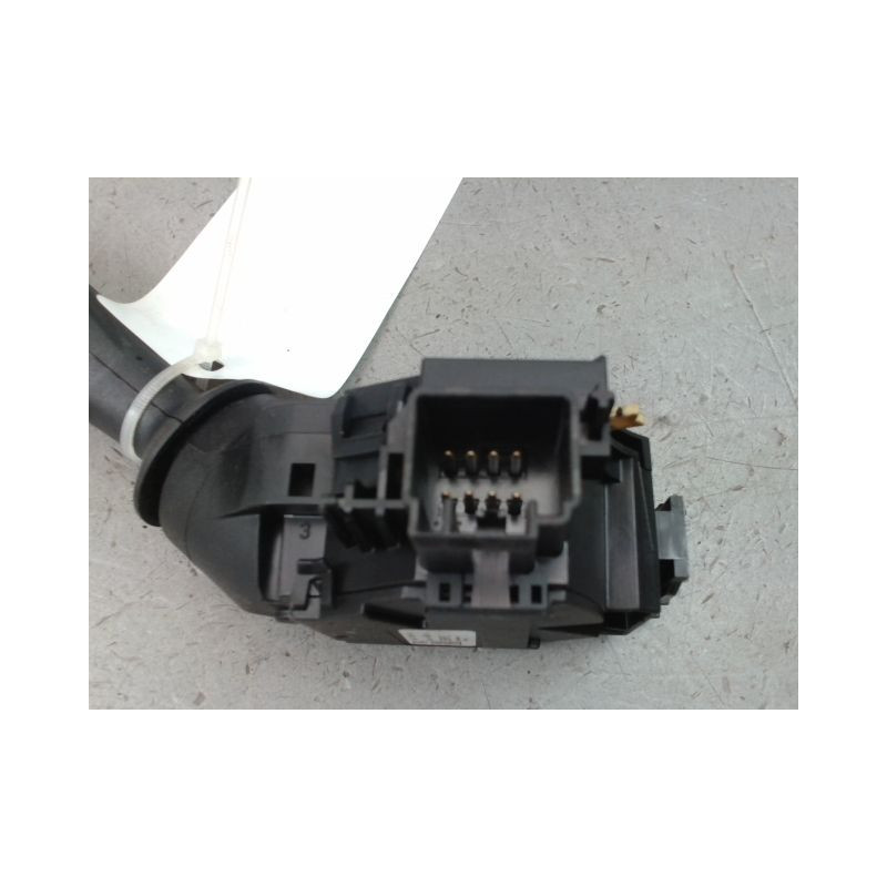 COMMANDE CLIGNOTANT FORD FIESTA VI Phase 1 2008-2012