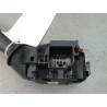 COMMANDE CLIGNOTANT FORD FIESTA VI Phase 1 2008-2012