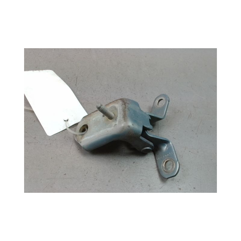 CHARNIÈRE PORTE ARD FORD FIESTA VI Phase 1 2008-2012