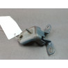 CHARNIÈRE PORTE ARD FORD FIESTA VI Phase 1 2008-2012