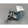 CHARNIÈRE PORTE ARD FORD FIESTA VI Phase 1 2008-2012