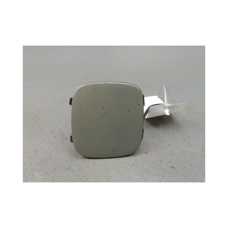OBTURATEUR COUVRE CROCHET DE BOUCLIER AR RENAULT LAGUNA I Phase 2 1998-2000