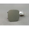 OBTURATEUR COUVRE CROCHET DE BOUCLIER AR RENAULT LAGUNA I Phase 2 1998-2000