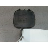 OBTURATEUR COUVRE CROCHET DE BOUCLIER AR RENAULT LAGUNA I Phase 2 1998-2000