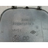 OBTURATEUR COUVRE CROCHET DE BOUCLIER AR RENAULT LAGUNA I Phase 2 1998-2000