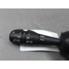 COMMANDE ECLAIRAGE RENAULT CLIO IV Phase 1 2012-...