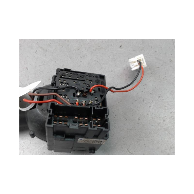 COMMANDE ECLAIRAGE RENAULT CLIO IV Phase 1 2012-...