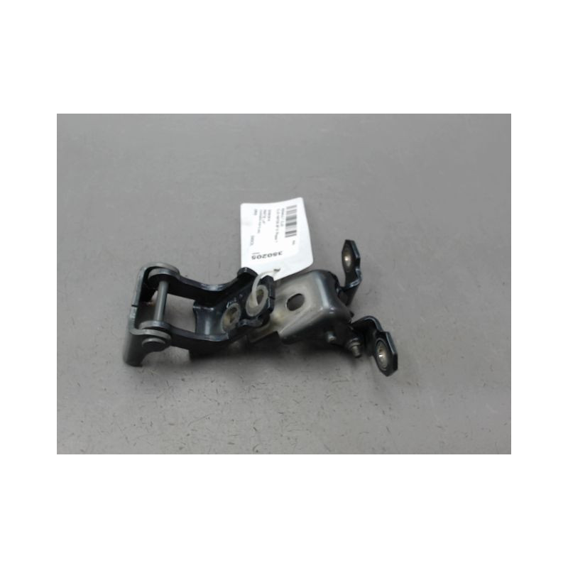 CHARNIÈRE PORTE ARD RENAULT CLIO IV Phase 1 2012-...