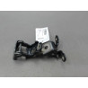 CHARNIÈRE PORTE ARD RENAULT CLIO IV Phase 1 2012-...