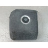 BOUTON DE DEMARRAGE RENAULT CLIO