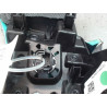 BOUTON DE DEMARRAGE RENAULT CLIO