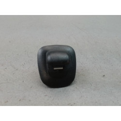 CROCHET FIXATION PARE SOLEIL D