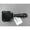 COMMANDE ESSUIE GLACE DACIA SANDERO II Phase 1 2012-...