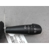 COMMANDE ESSUIE GLACE DACIA SANDERO II Phase 1 2012-...