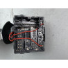 COMMANDE ESSUIE GLACE DACIA SANDERO II Phase 1 2012-...