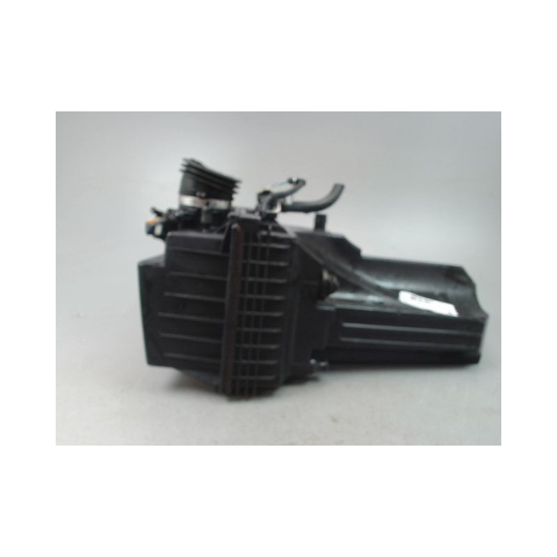 BOITIER FILTRE A AIR FORD FIESTA VI PHASE 1 2008-...
