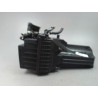 BOITIER FILTRE A AIR FORD FIESTA VI PHASE 1 2008-...