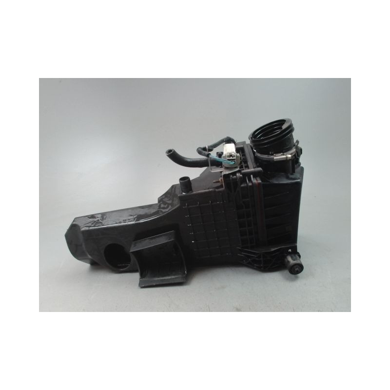 BOITIER FILTRE A AIR FORD FIESTA VI PHASE 1 2008-...