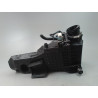 BOITIER FILTRE A AIR FORD FIESTA VI PHASE 1 2008-...