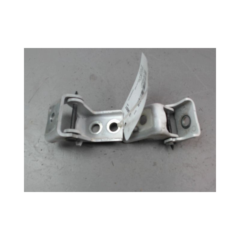CHARNIÈRE PORTE ARD CITROEN C3 2009-