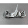 CHARNIÈRE PORTE ARD CITROEN C3 2009-