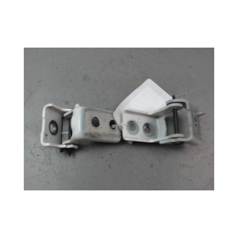 CHARNIÈRE PORTE ARD CITROEN C3 2009-
