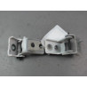 CHARNIÈRE PORTE ARD CITROEN C3 2009-