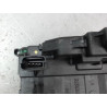 SYSTEME CONDAMNATION AVANT GAUCHE RENAULT CLIO III Phase 2 2009-2014
