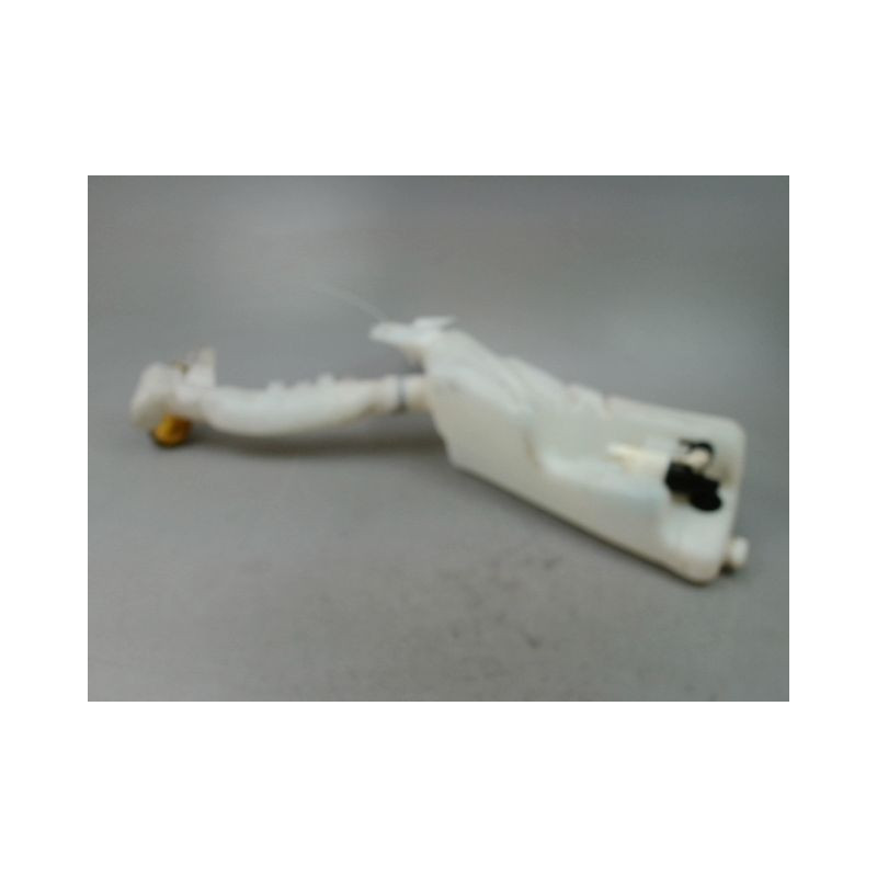 RESERVOIR LAVE-GLACE AVANT RENAULT CLIO III Phase 1 2005-2009