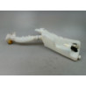 RESERVOIR LAVE-GLACE AVANT RENAULT CLIO III Phase 1 2005-2009
