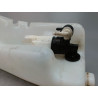 RESERVOIR LAVE-GLACE AVANT RENAULT CLIO III Phase 1 2005-2009